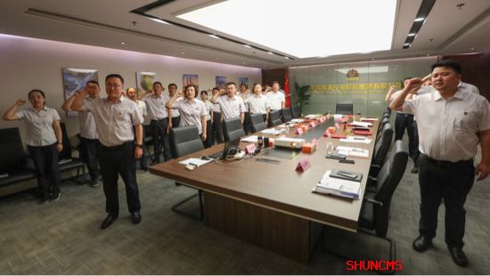 Z6·尊龙凯时「中国」官方网站