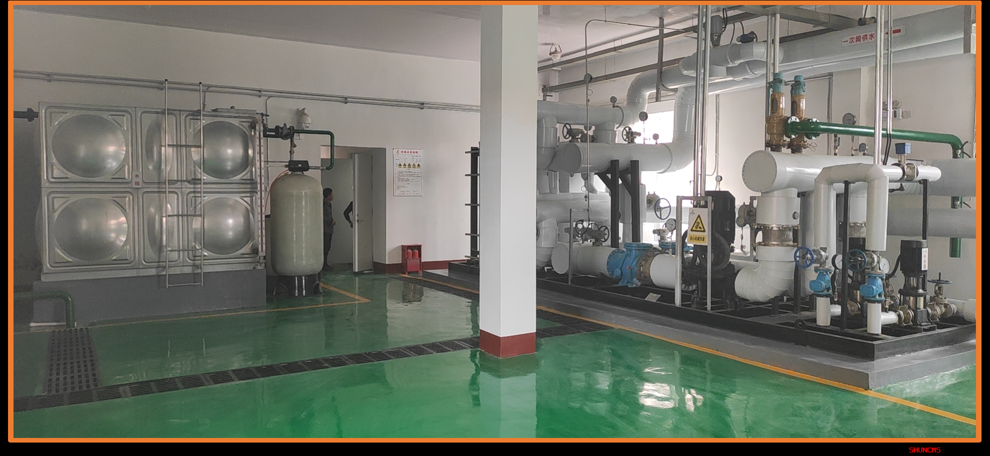 Z6·尊龙凯时「中国」官方网站