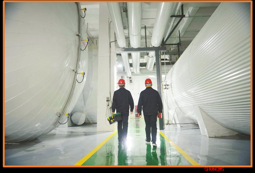 Z6·尊龙凯时「中国」官方网站