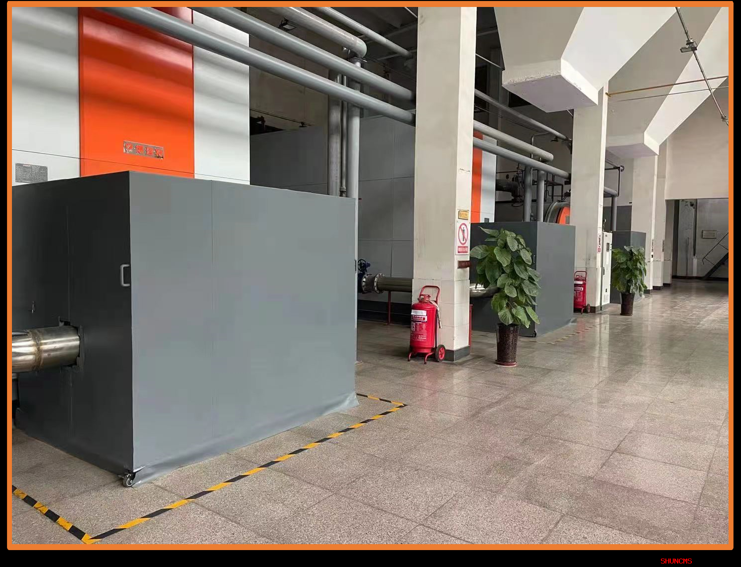 Z6·尊龙凯时「中国」官方网站