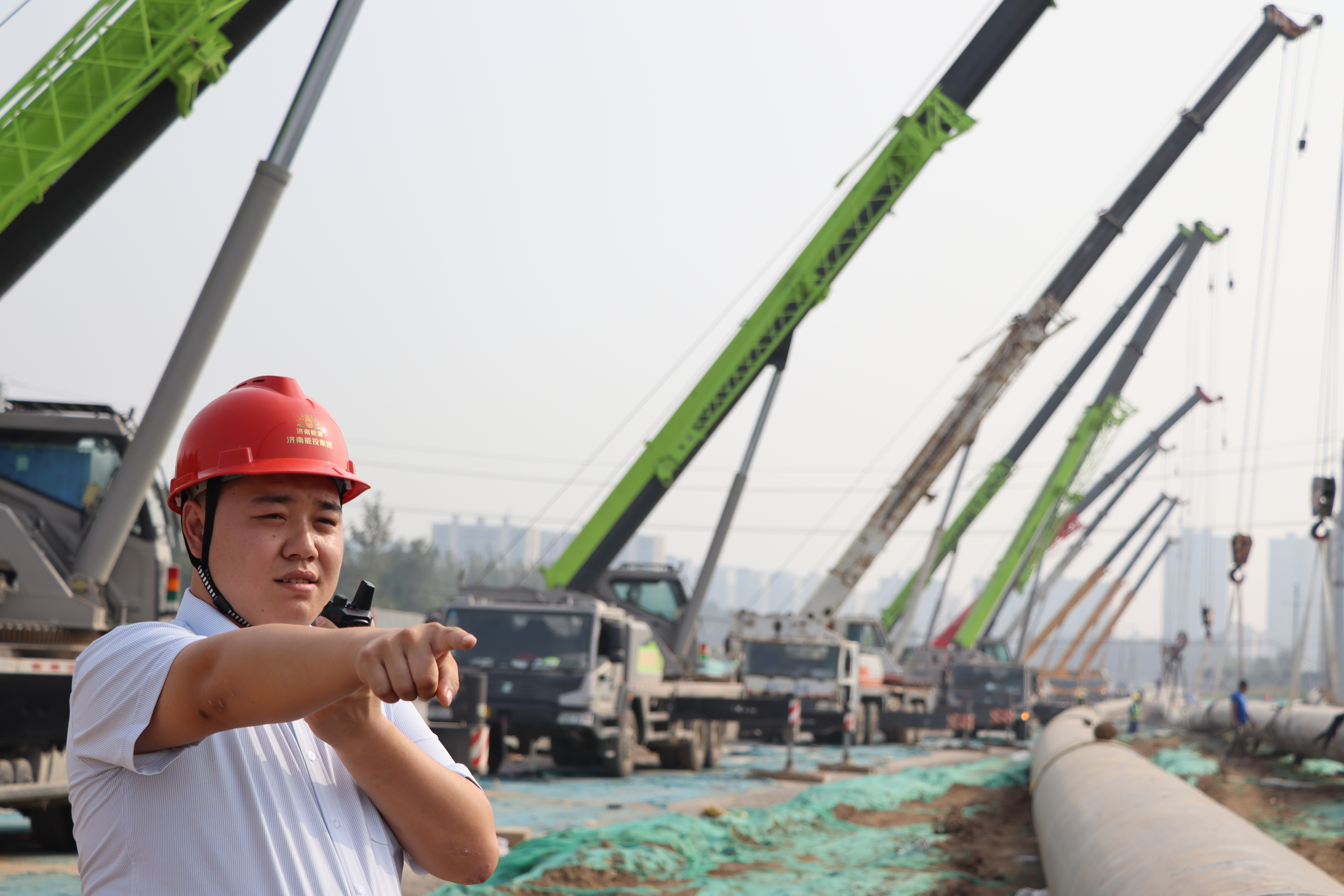 Z6·尊龙凯时「中国」官方网站