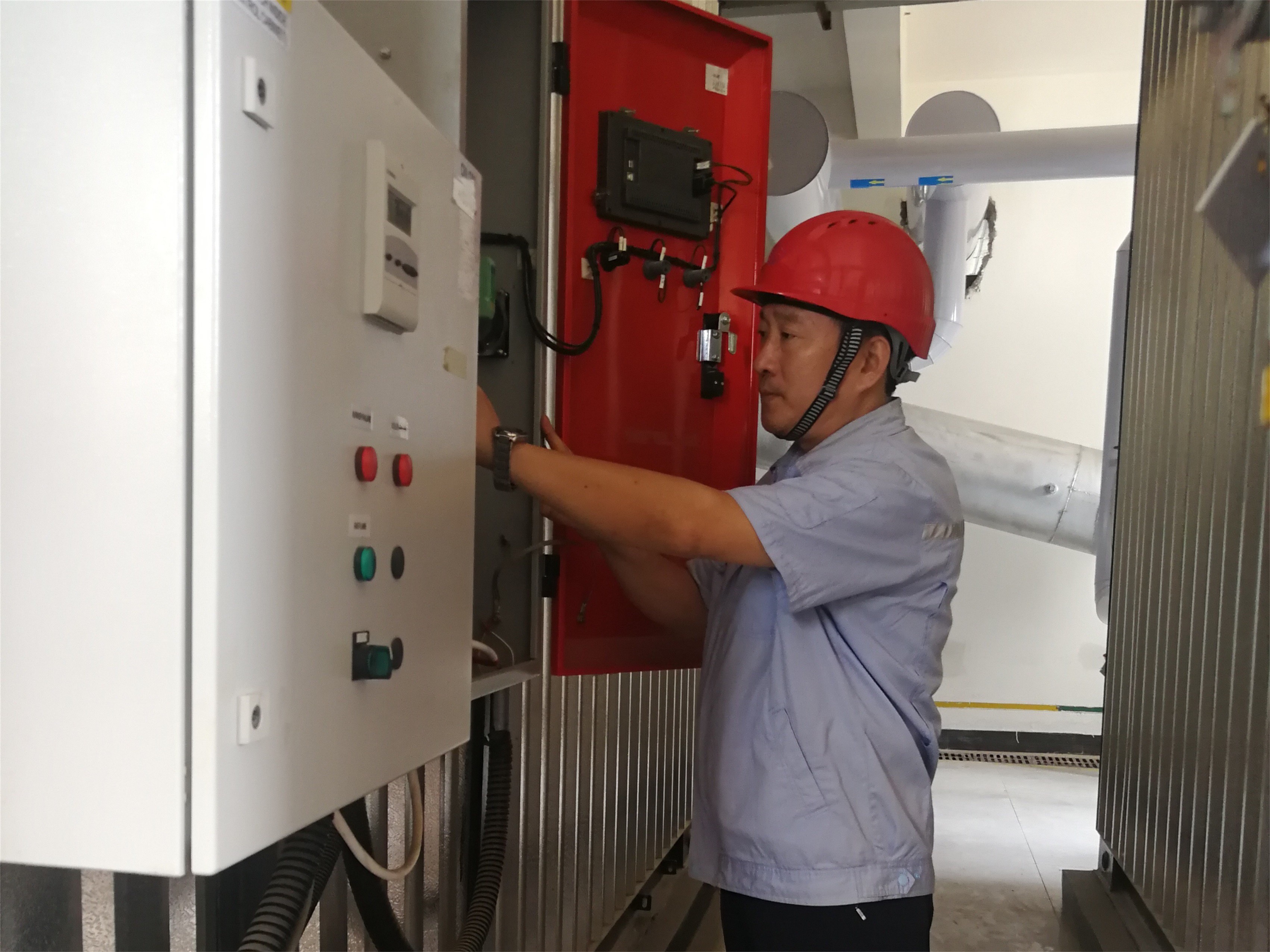 Z6·尊龙凯时「中国」官方网站