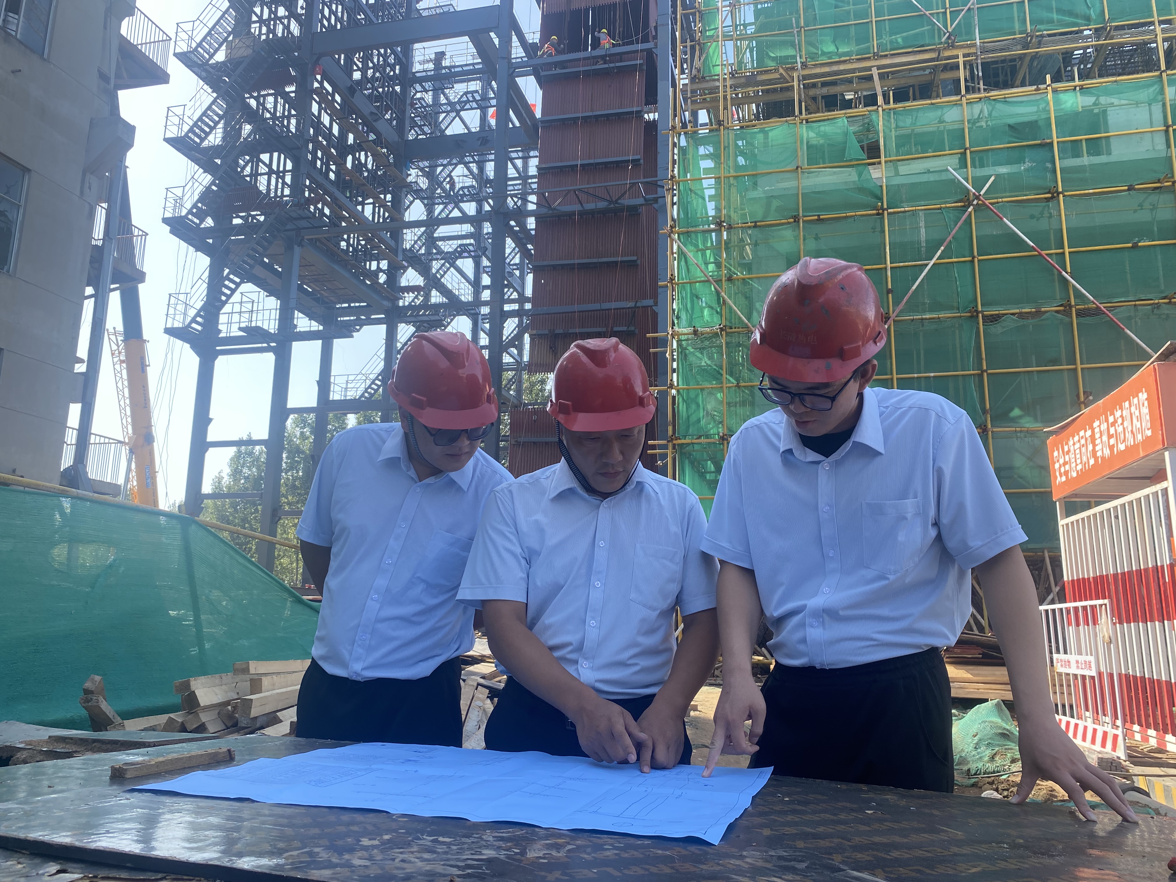 Z6·尊龙凯时「中国」官方网站