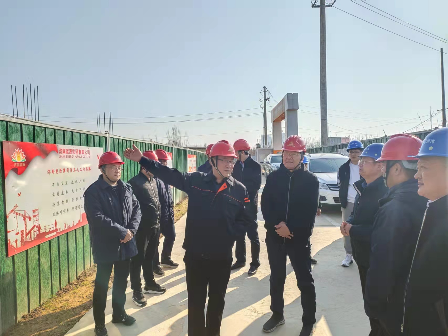 Z6·尊龙凯时「中国」官方网站