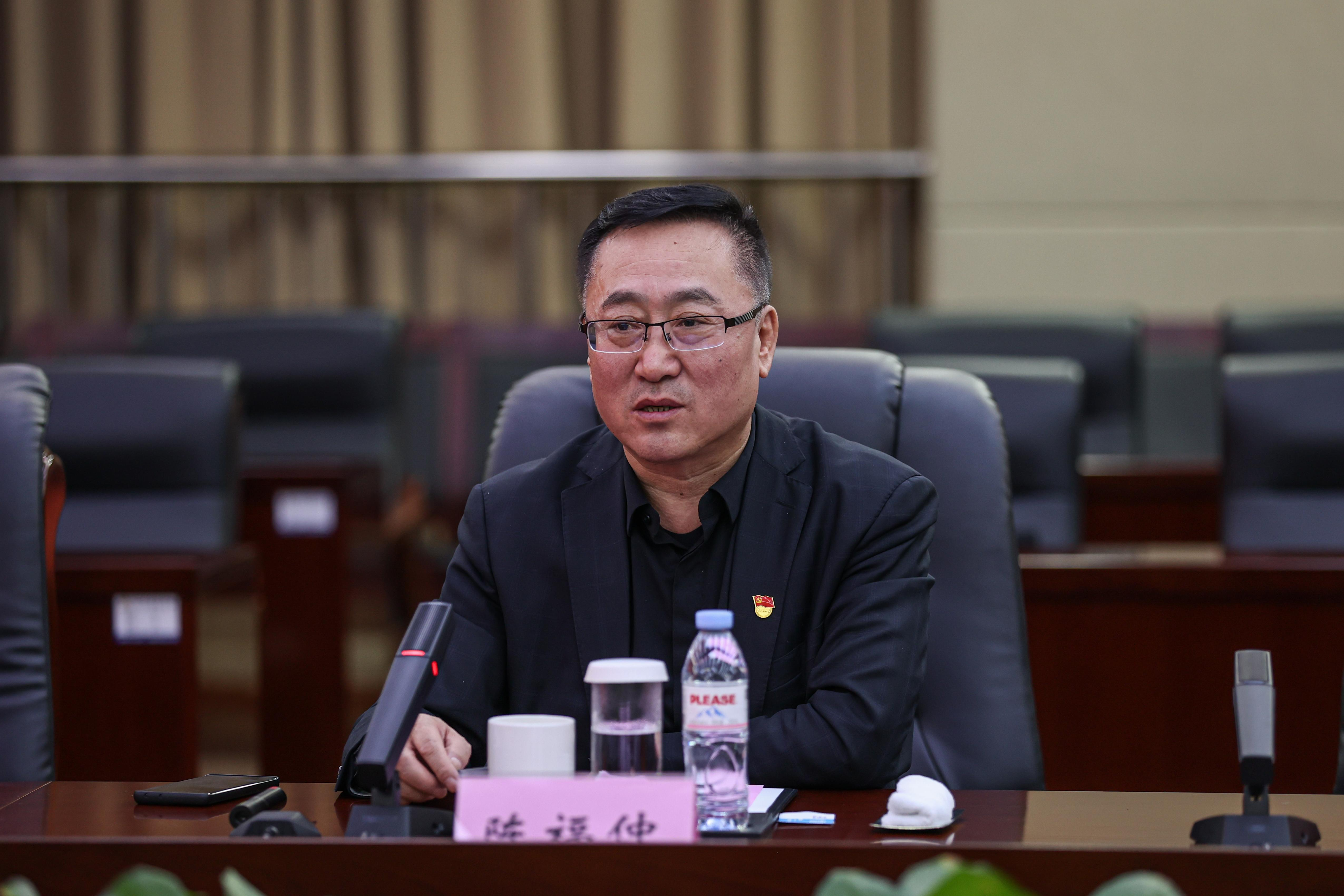 Z6·尊龙凯时「中国」官方网站