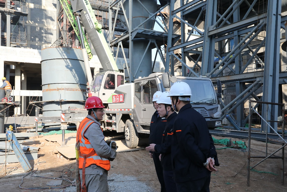 Z6·尊龙凯时「中国」官方网站