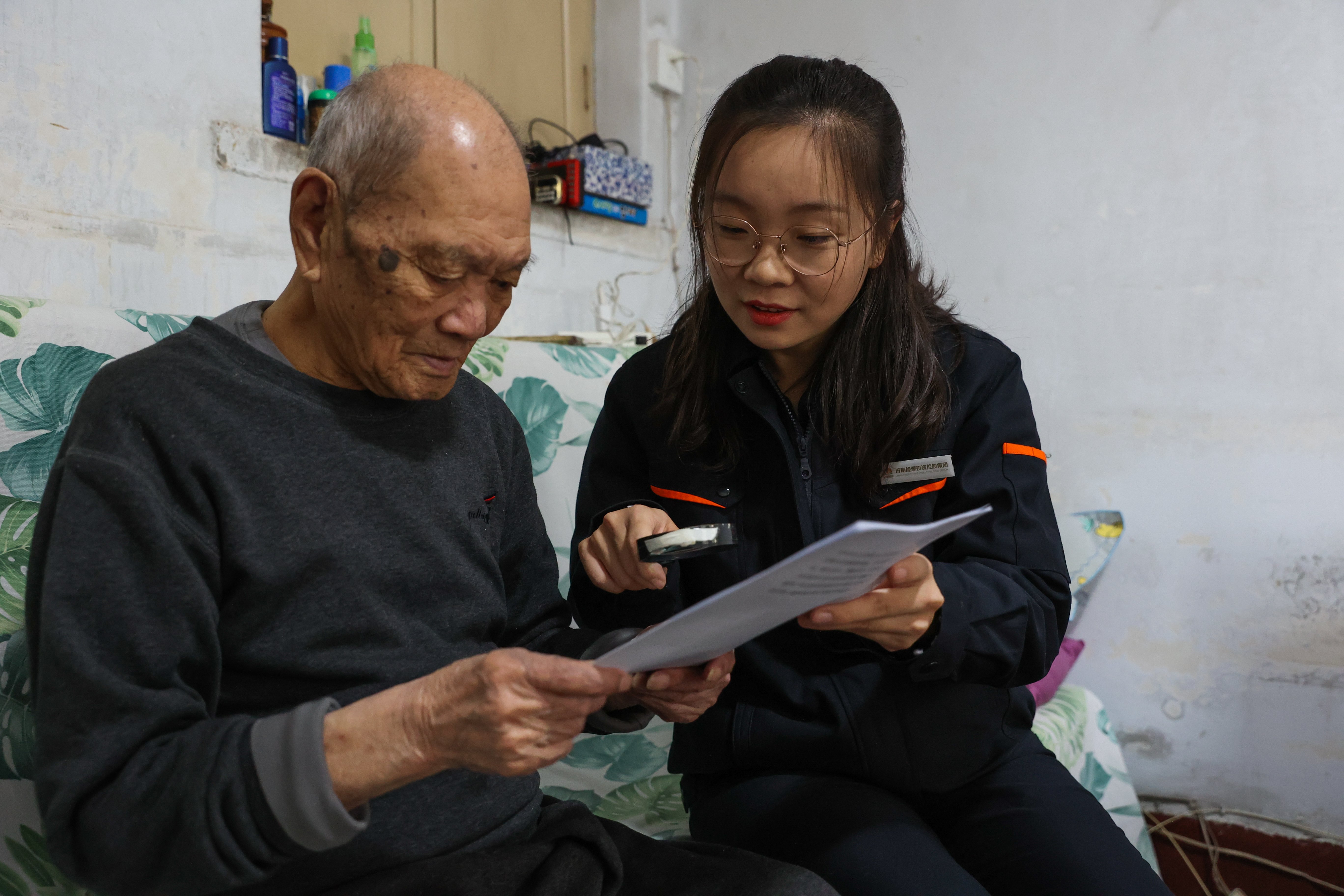 Z6·尊龙凯时「中国」官方网站