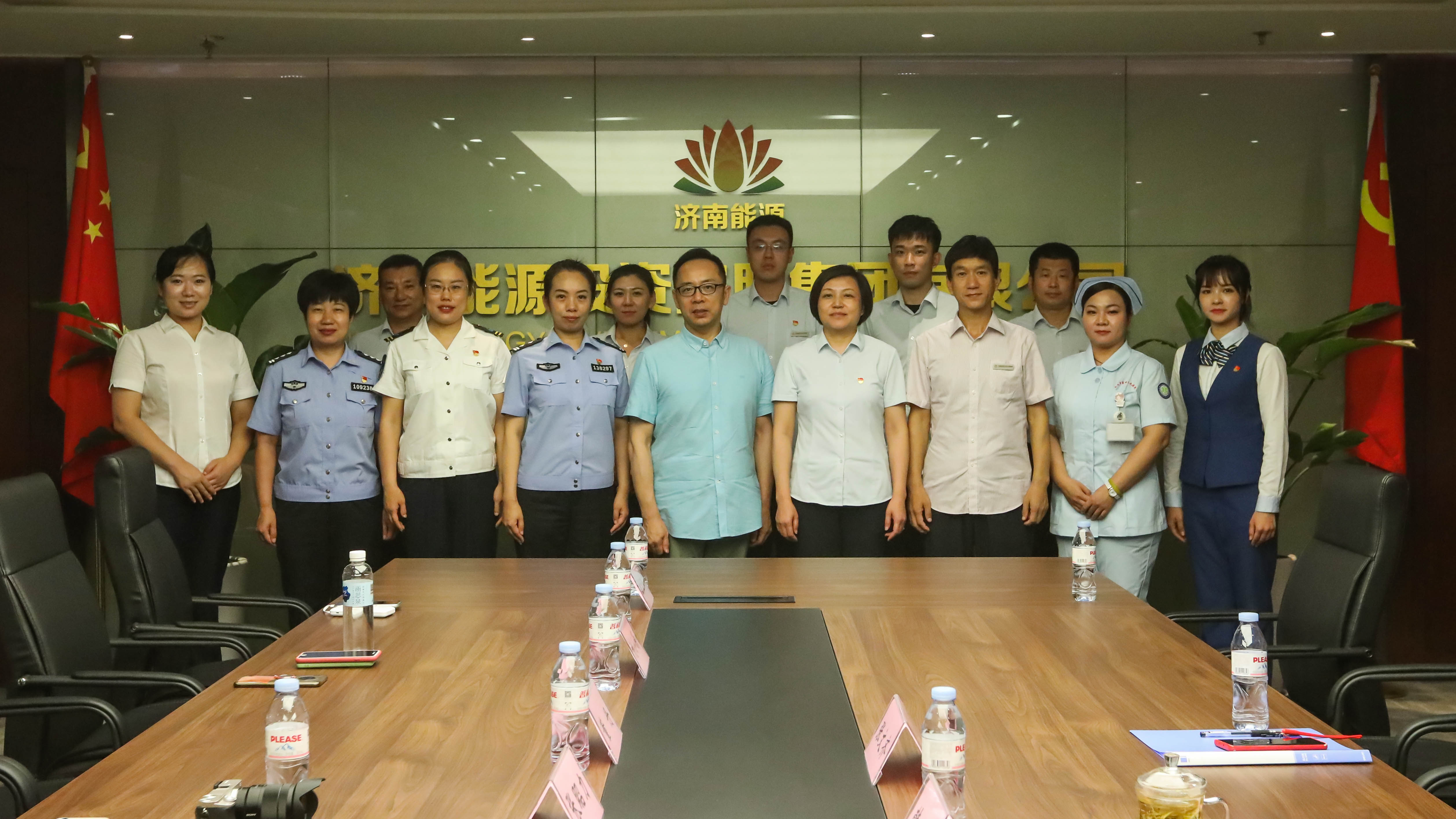 Z6·尊龙凯时「中国」官方网站