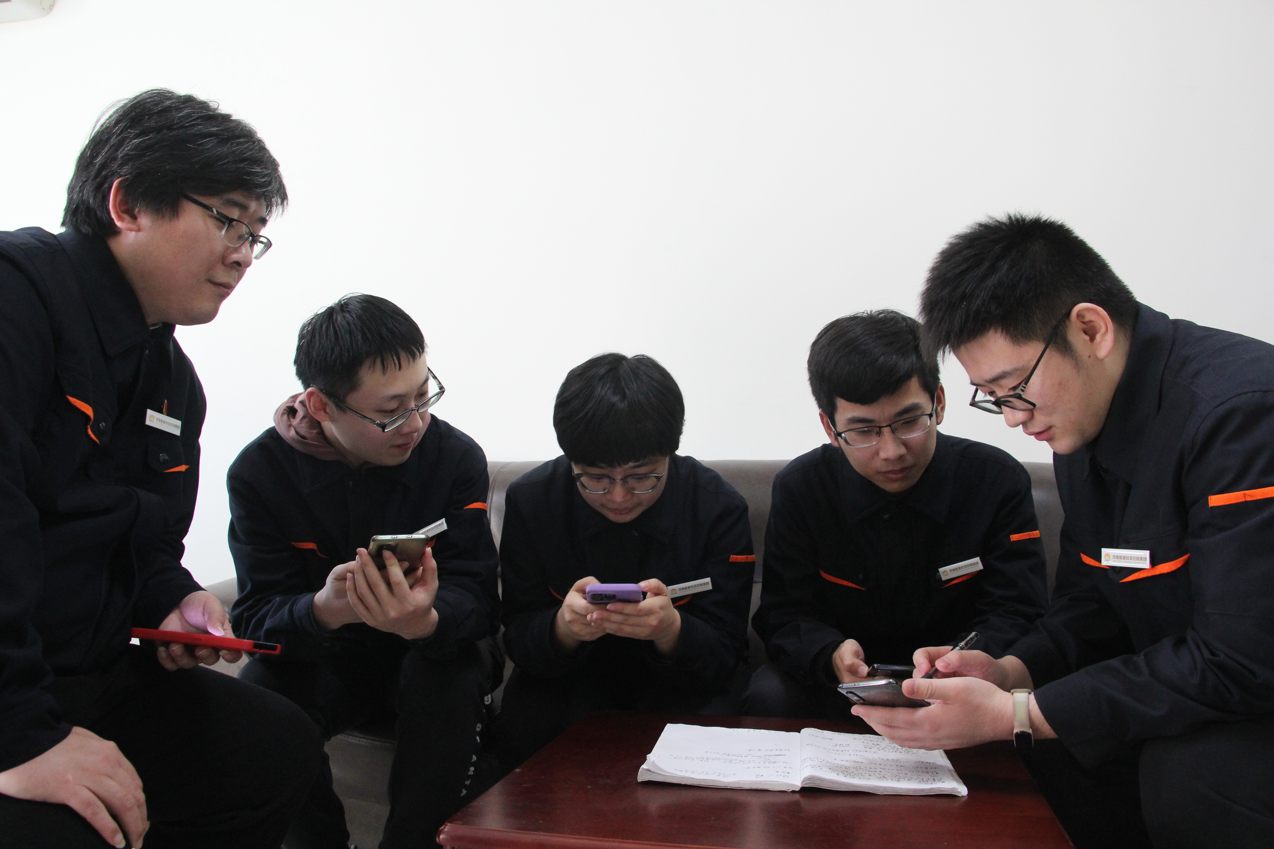 Z6·尊龙凯时「中国」官方网站