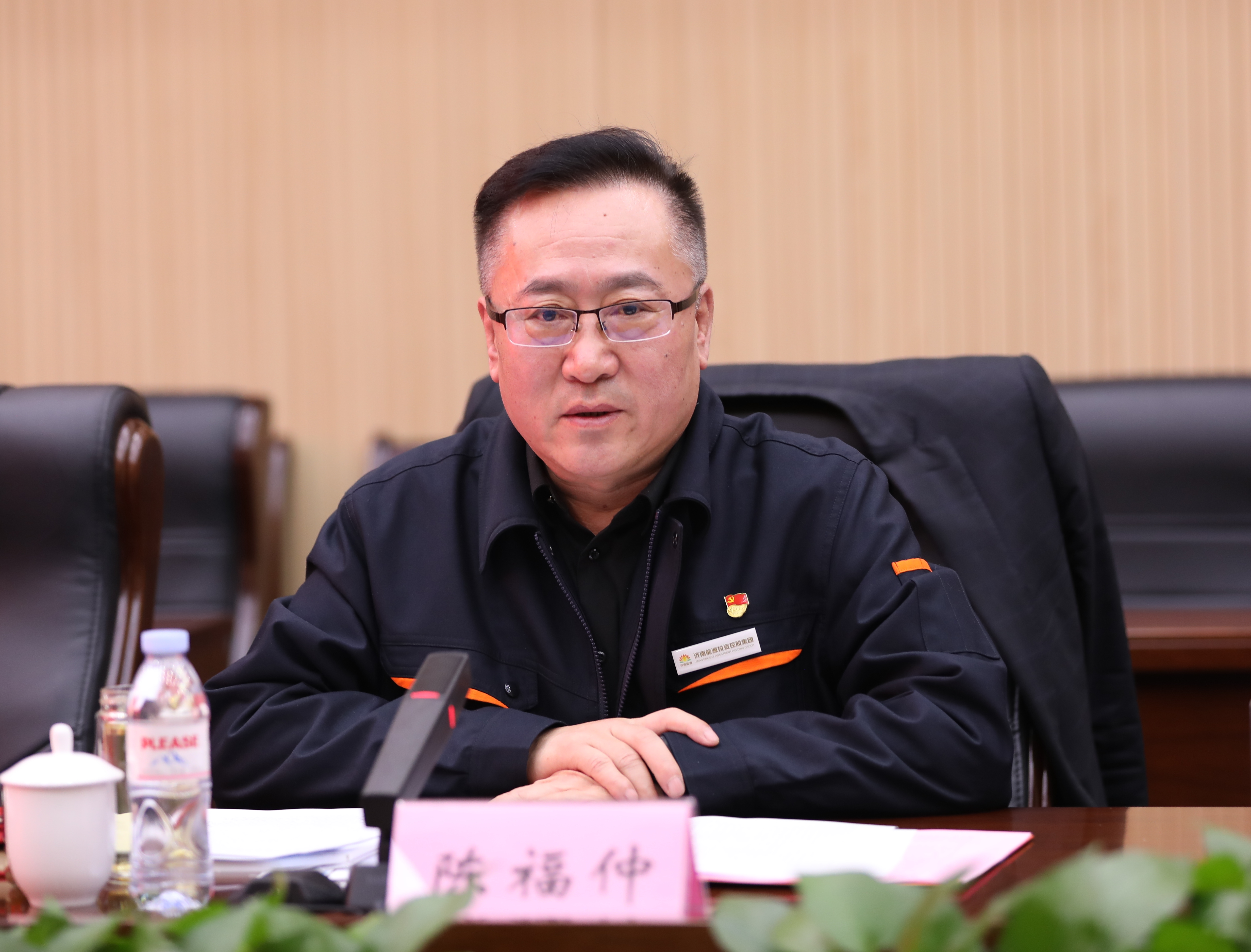 Z6·尊龙凯时「中国」官方网站