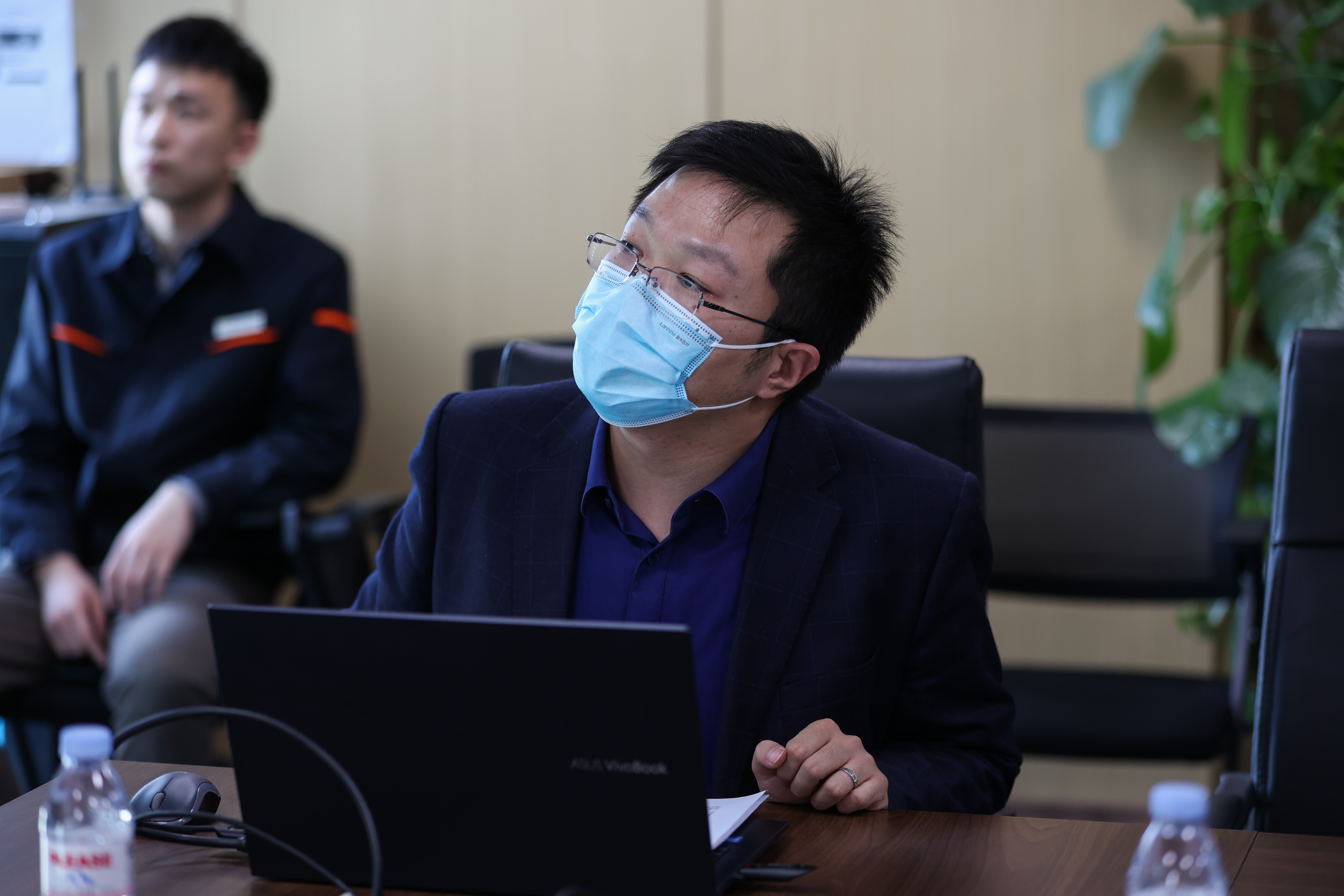 Z6·尊龙凯时「中国」官方网站