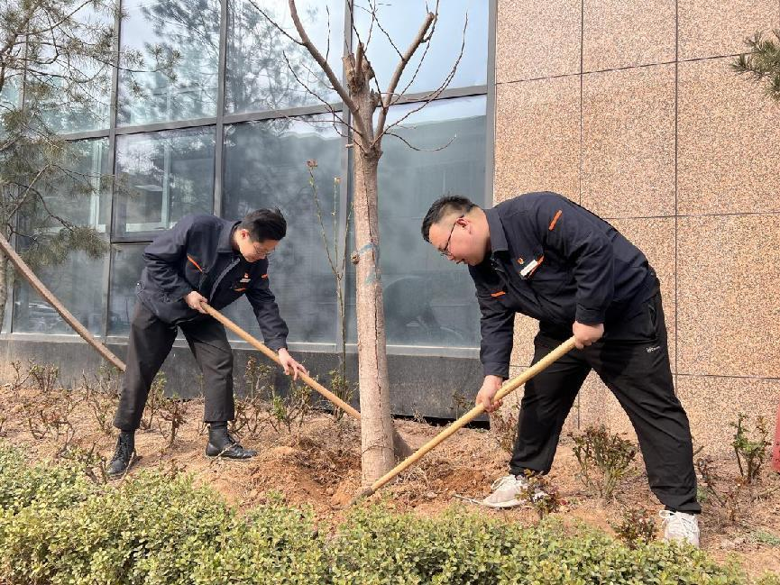 Z6·尊龙凯时「中国」官方网站