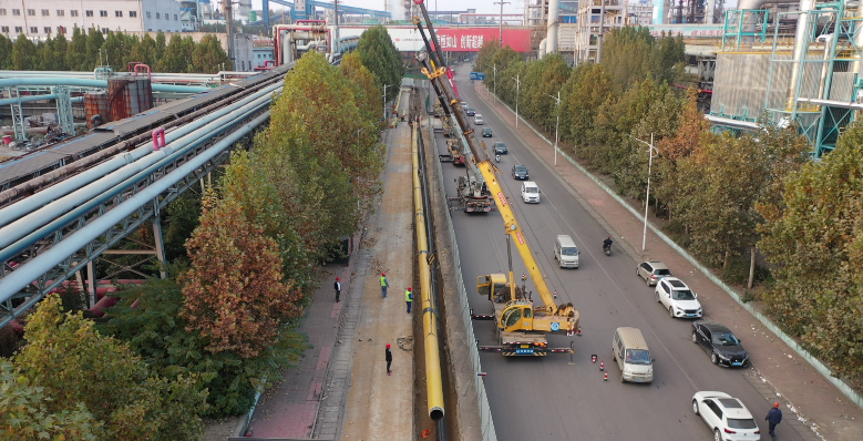 Z6·尊龙凯时「中国」官方网站