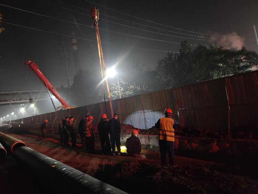 Z6·尊龙凯时「中国」官方网站