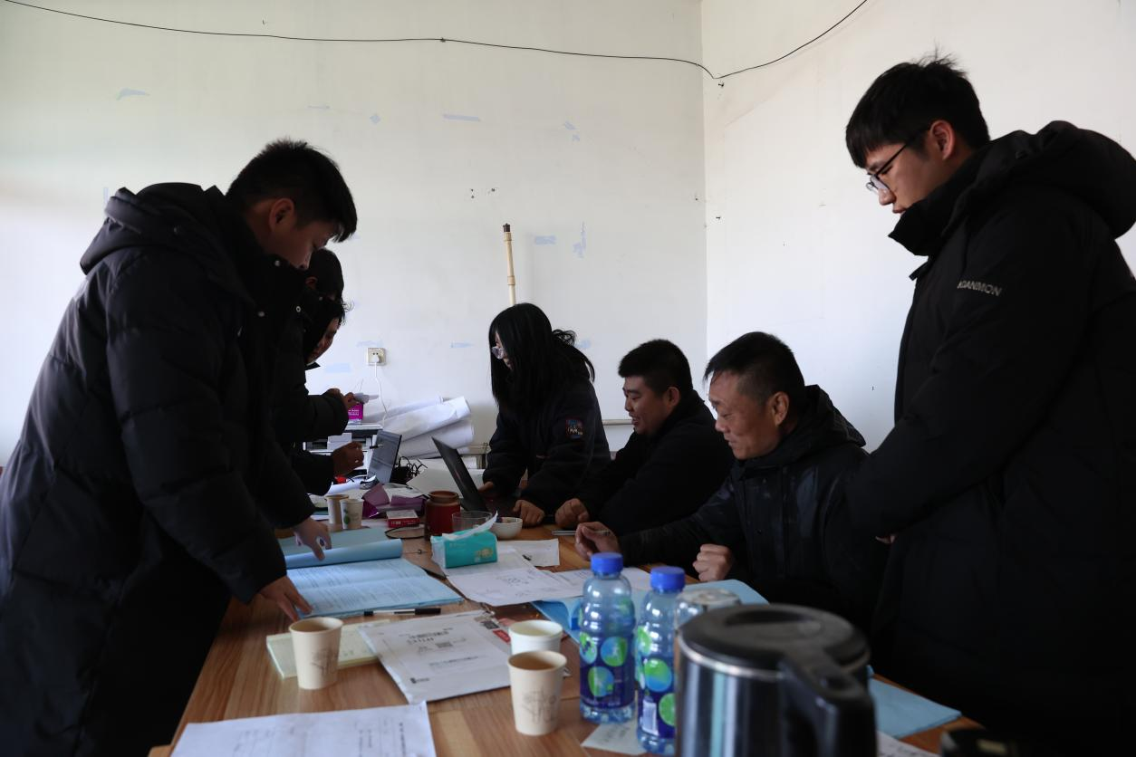 Z6·尊龙凯时「中国」官方网站