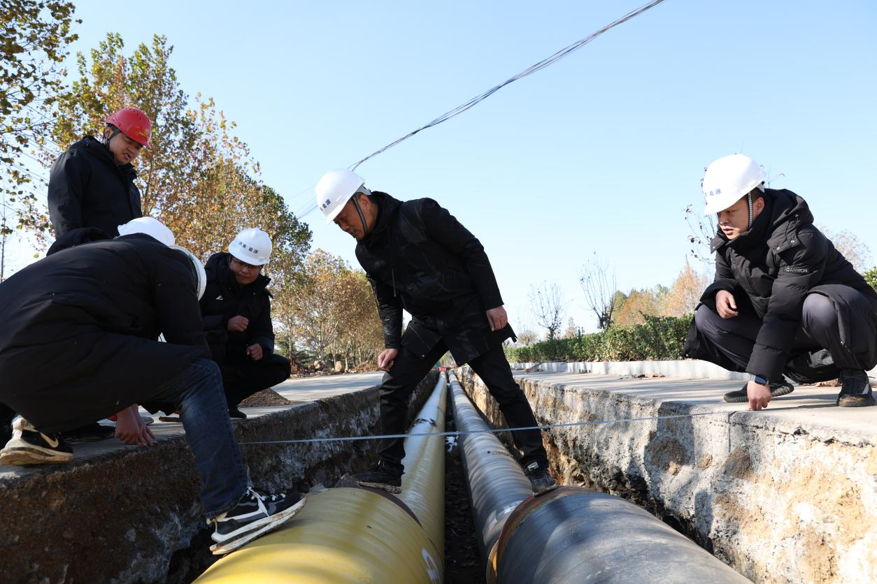 Z6·尊龙凯时「中国」官方网站