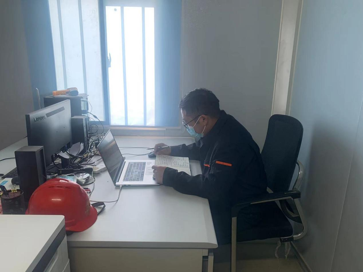 Z6·尊龙凯时「中国」官方网站