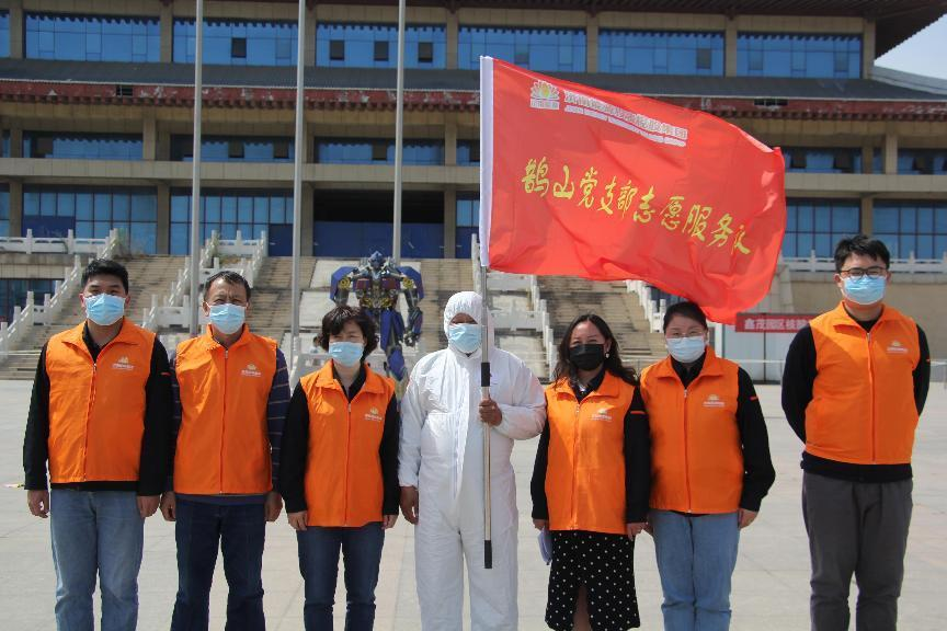 Z6·尊龙凯时「中国」官方网站