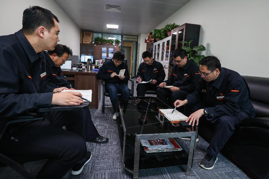 Z6·尊龙凯时「中国」官方网站