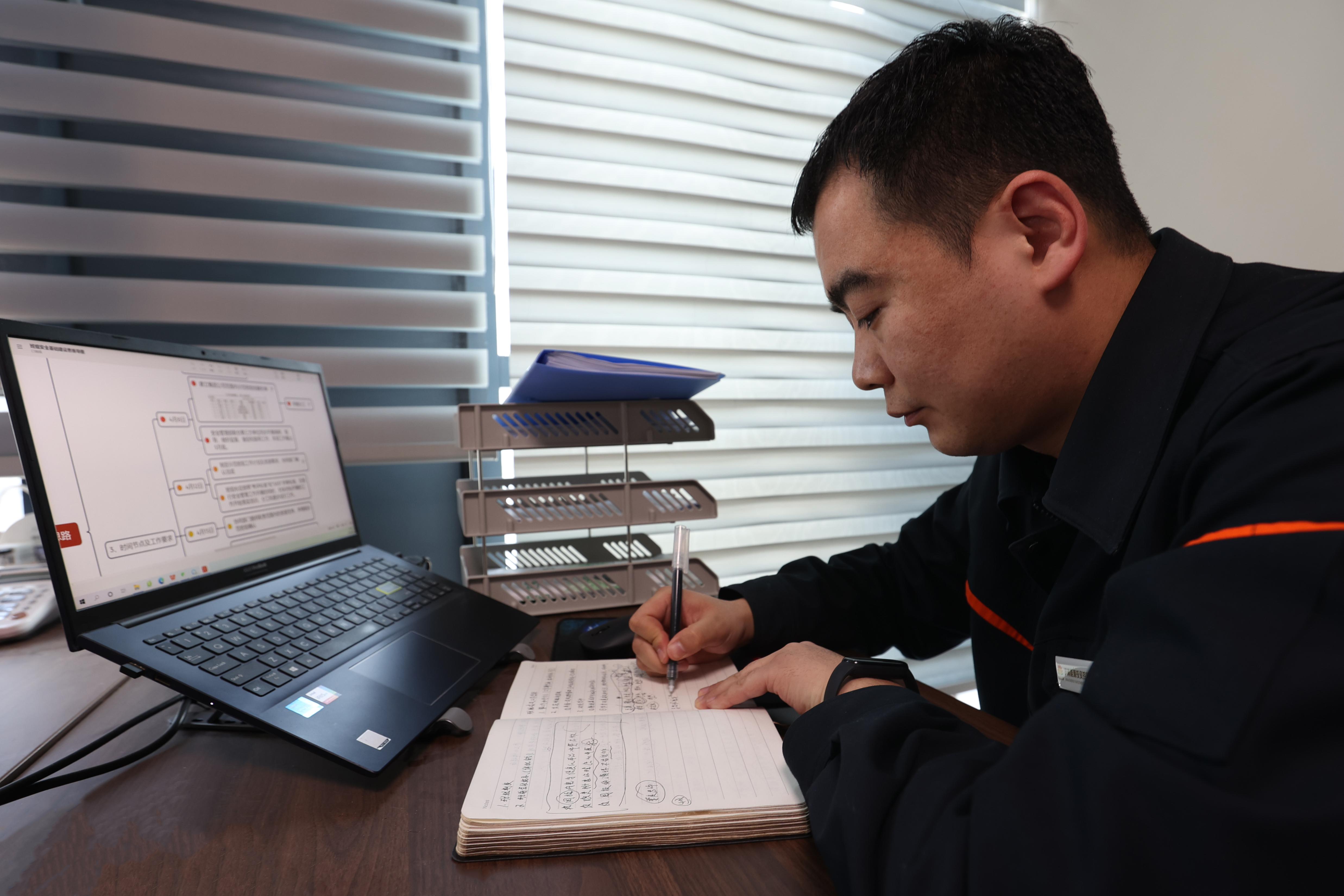 Z6·尊龙凯时「中国」官方网站