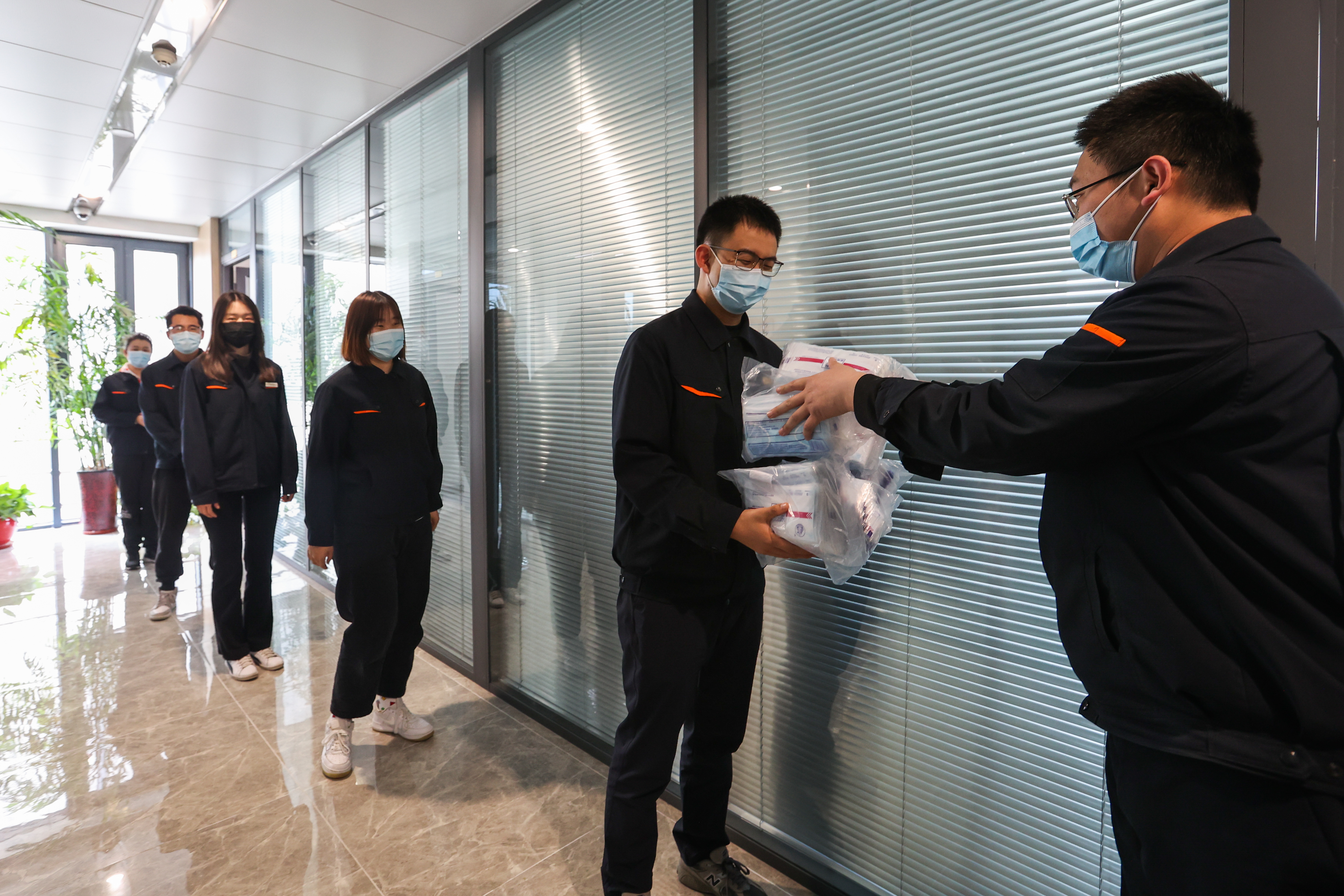 Z6·尊龙凯时「中国」官方网站