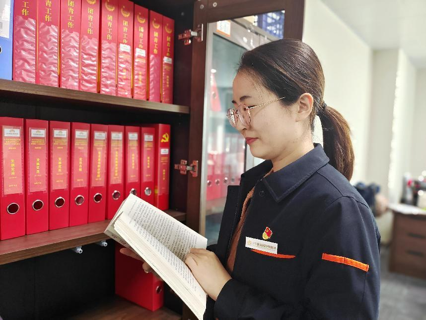 Z6·尊龙凯时「中国」官方网站