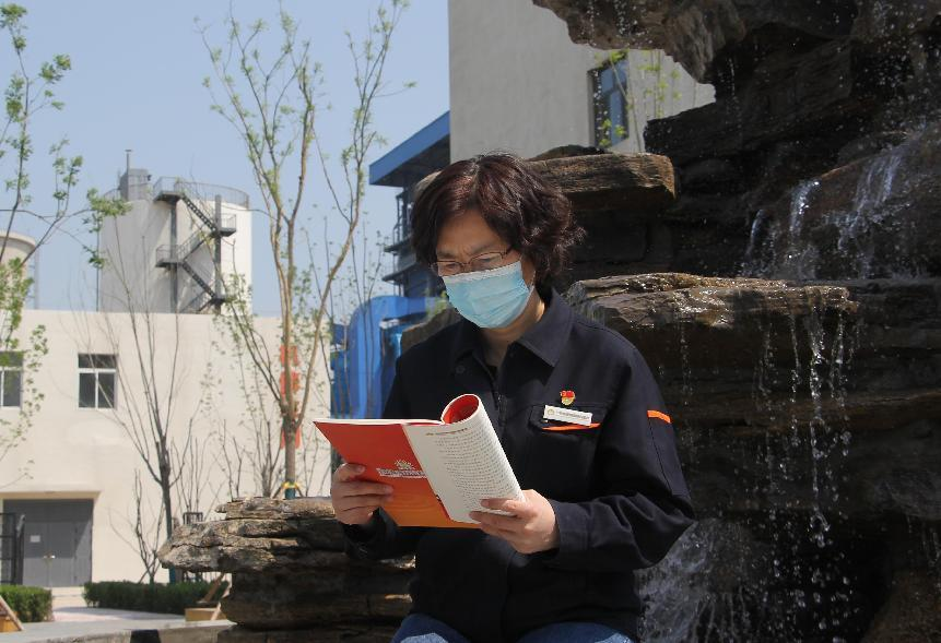 Z6·尊龙凯时「中国」官方网站