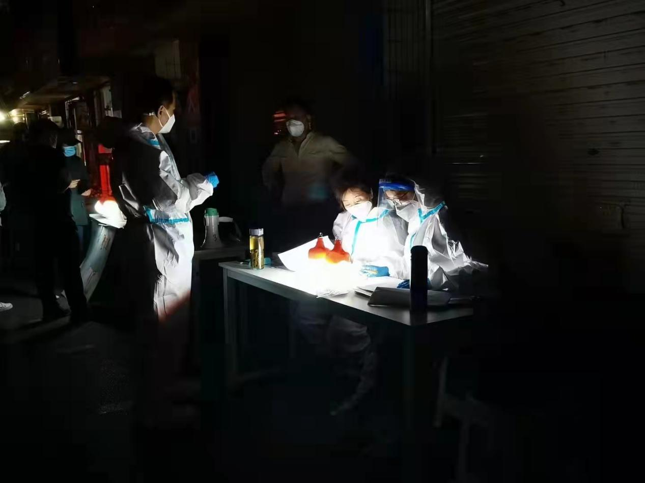 Z6·尊龙凯时「中国」官方网站