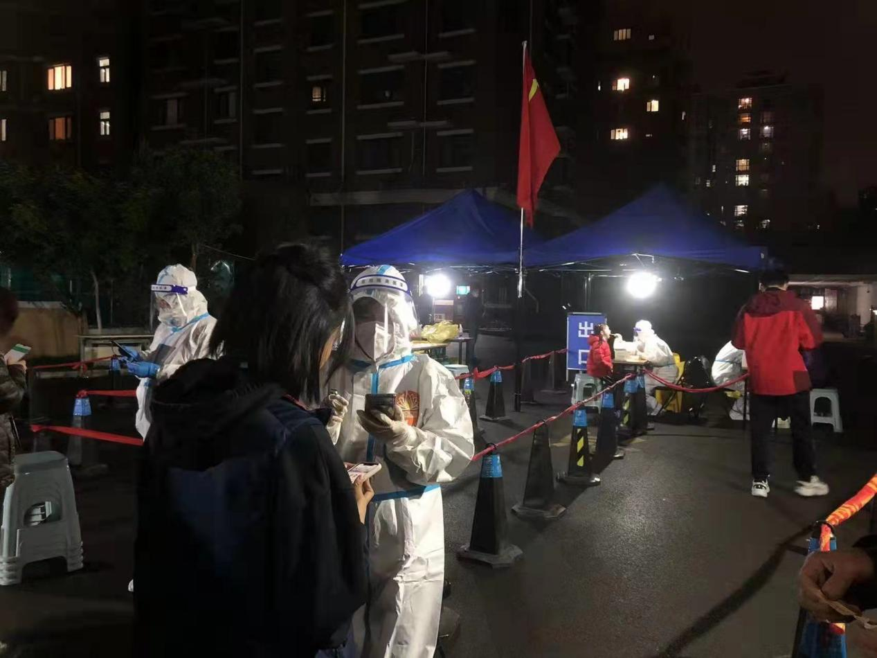 Z6·尊龙凯时「中国」官方网站