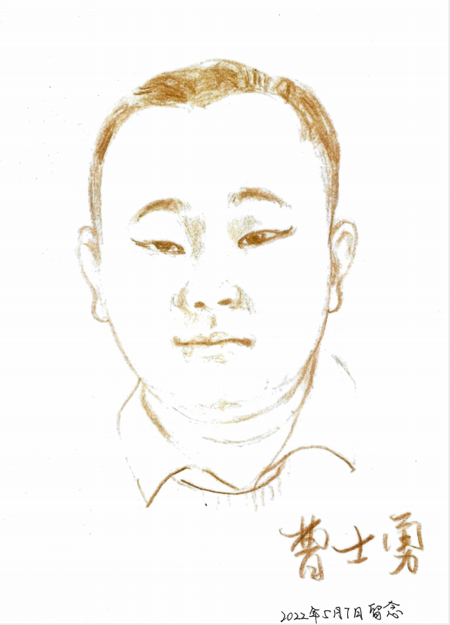 Z6·尊龙凯时「中国」官方网站