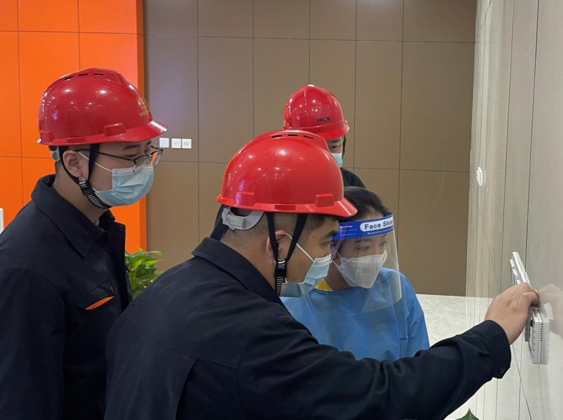 Z6·尊龙凯时「中国」官方网站