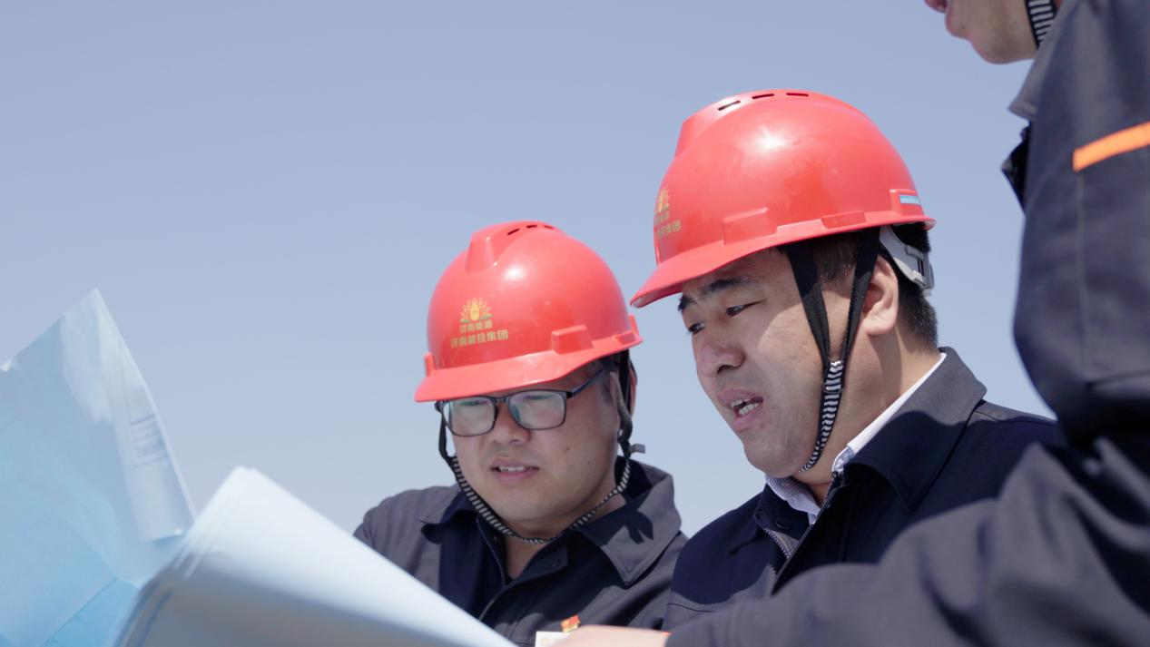 Z6·尊龙凯时「中国」官方网站