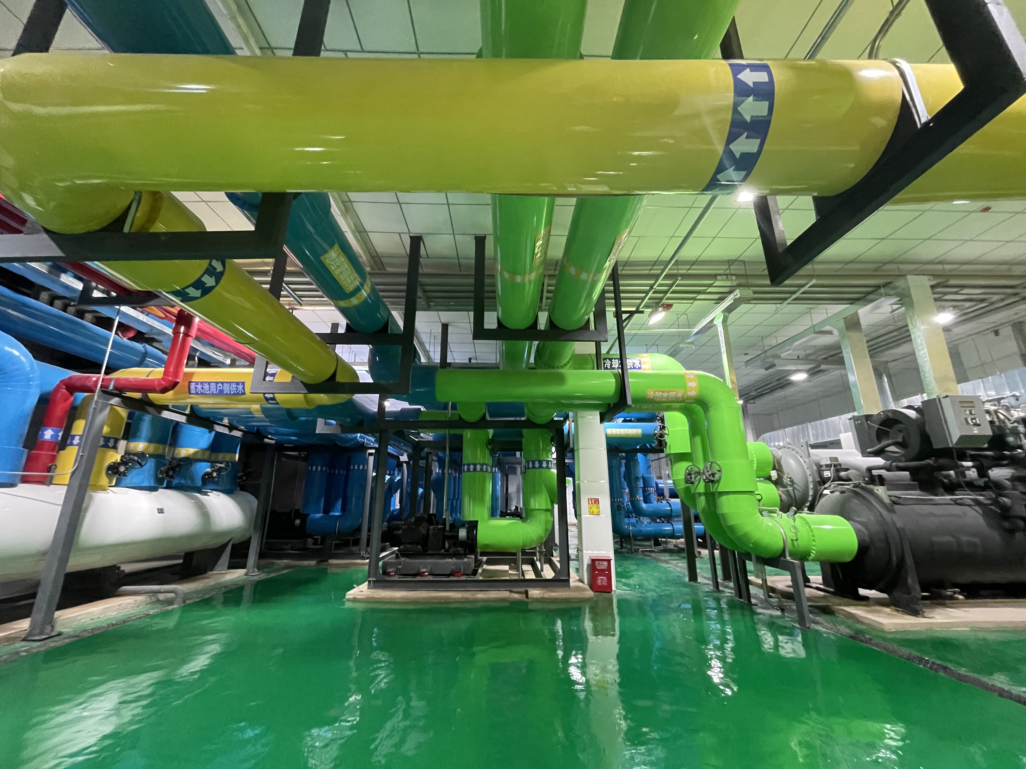 Z6·尊龙凯时「中国」官方网站