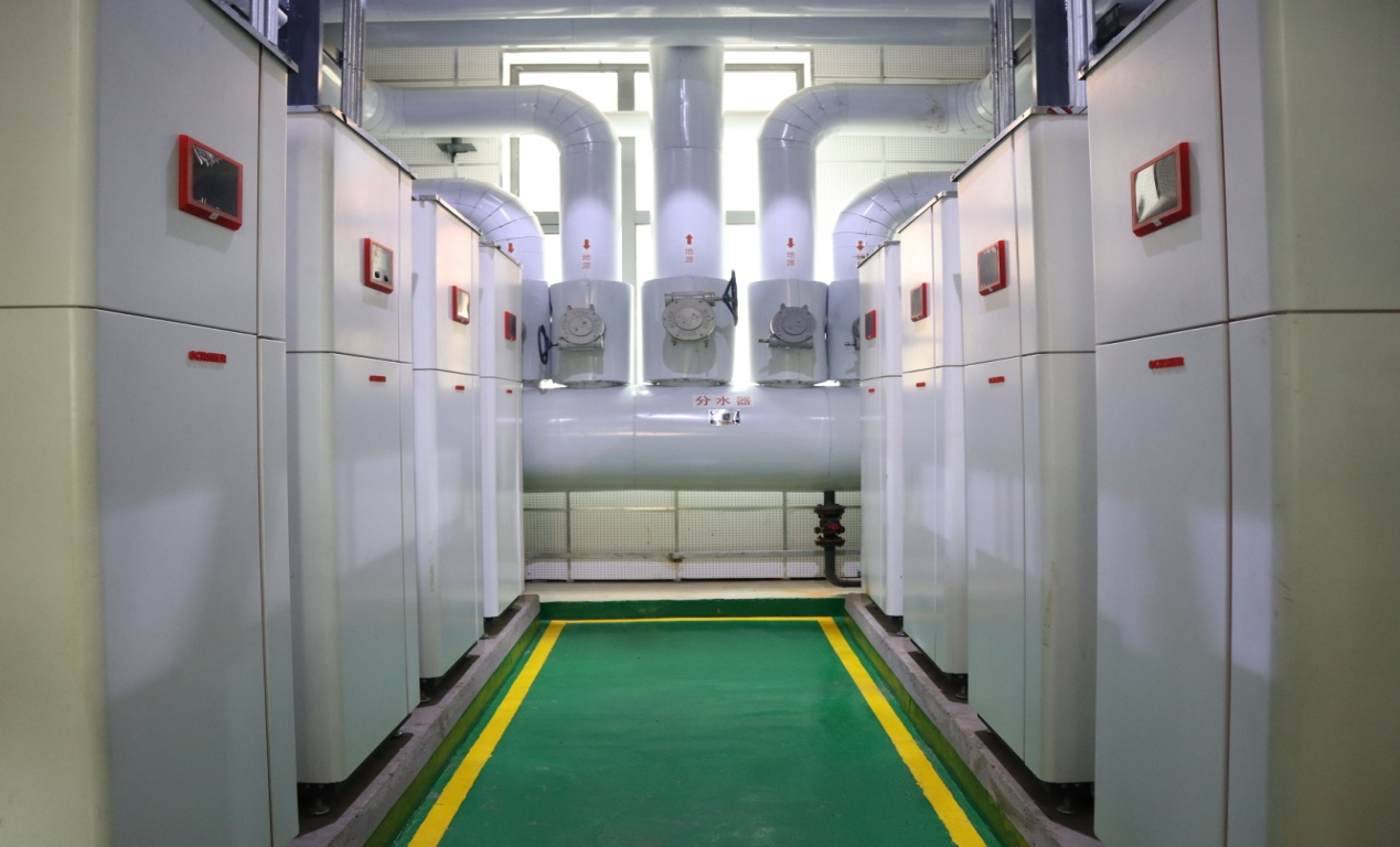 Z6·尊龙凯时「中国」官方网站