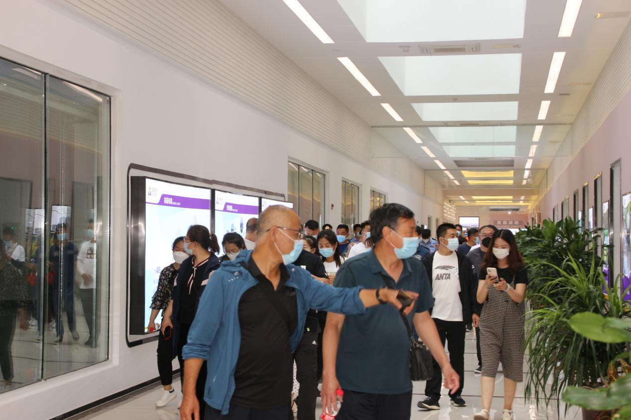 Z6·尊龙凯时「中国」官方网站