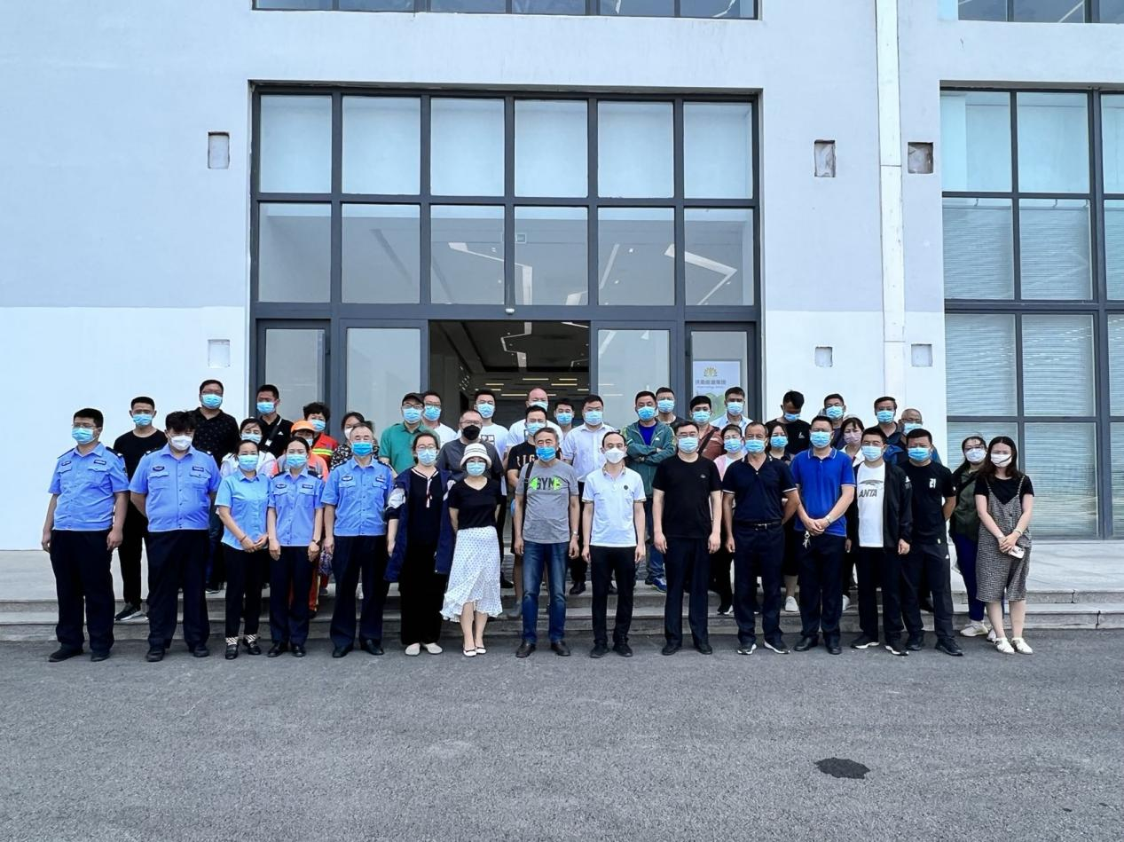 Z6·尊龙凯时「中国」官方网站