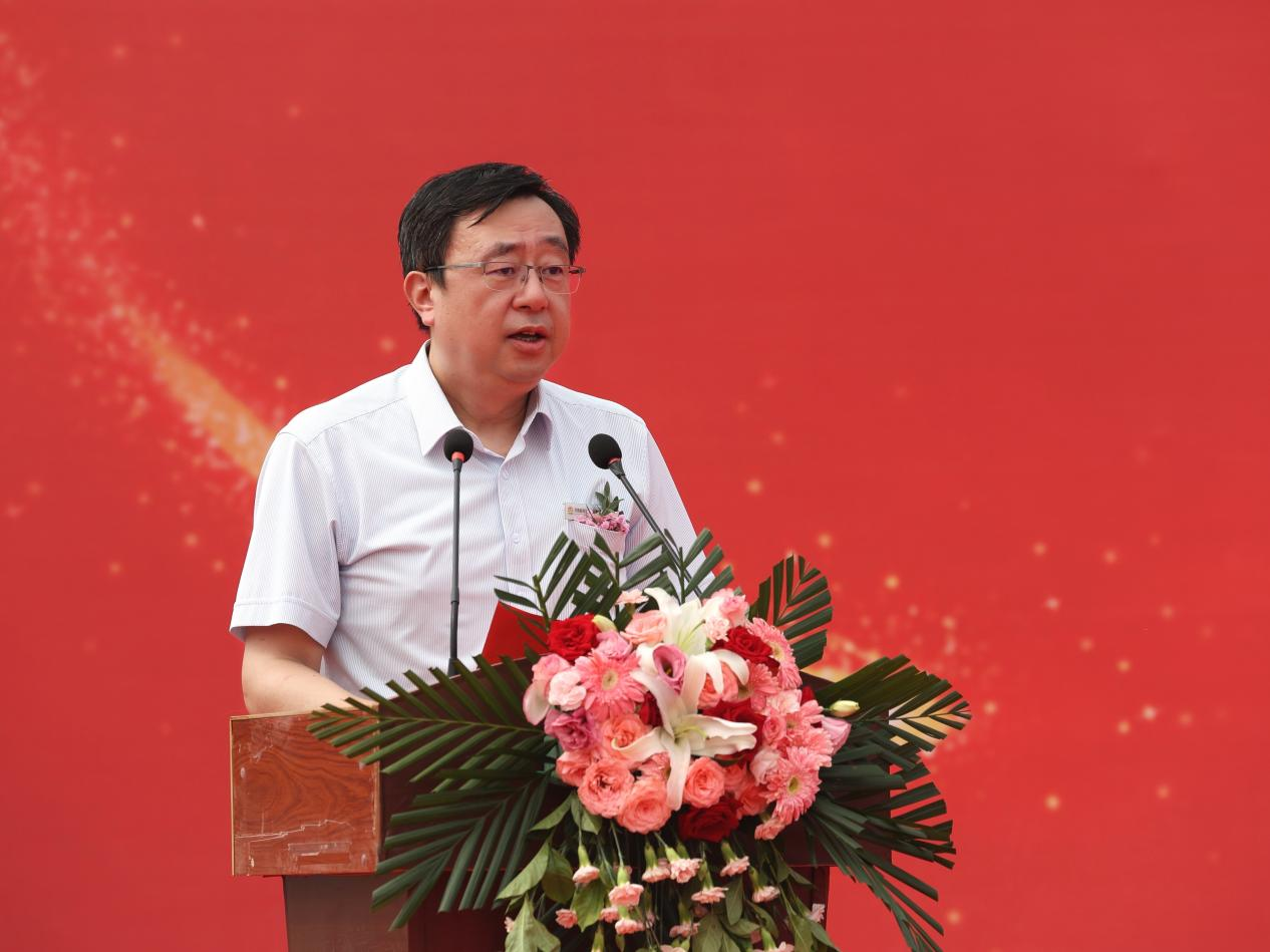 Z6·尊龙凯时「中国」官方网站