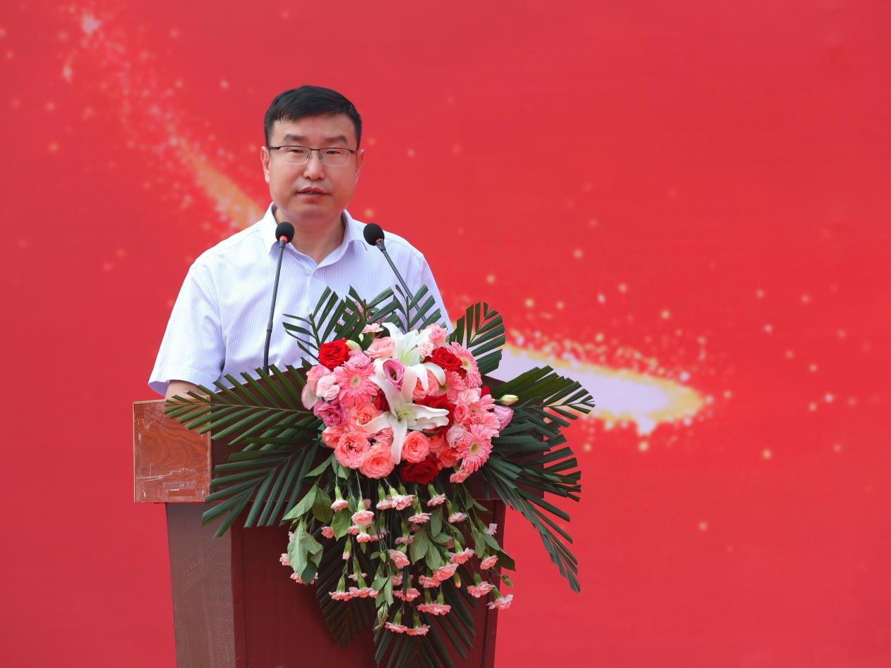 Z6·尊龙凯时「中国」官方网站