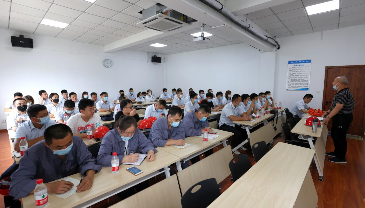 Z6·尊龙凯时「中国」官方网站