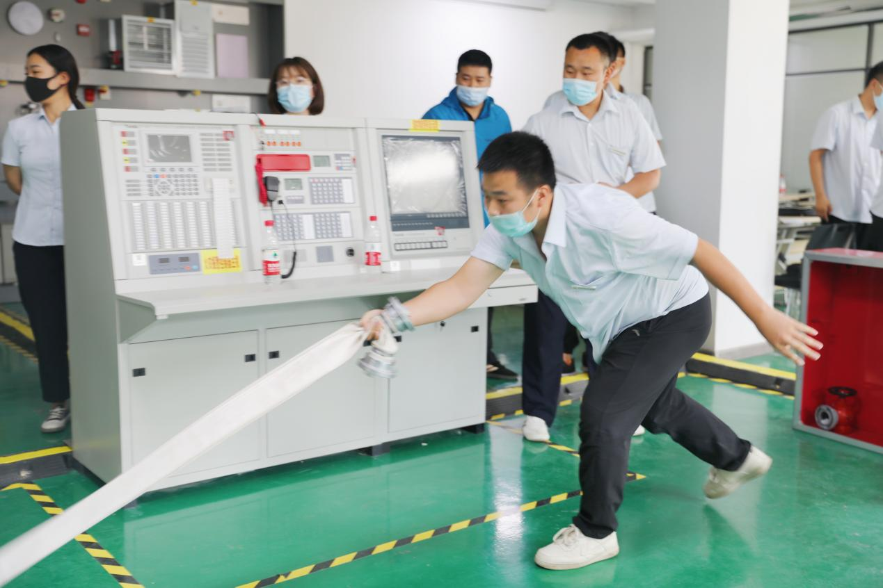 Z6·尊龙凯时「中国」官方网站