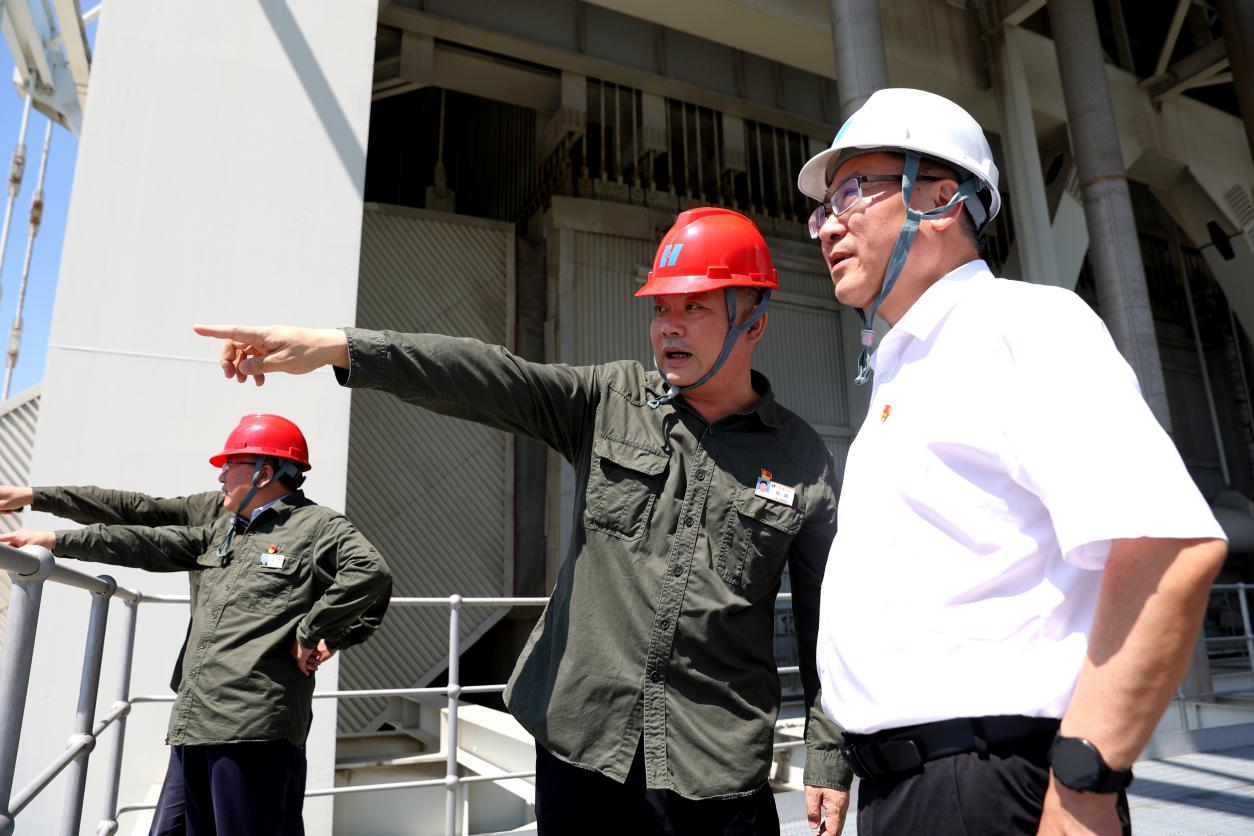 Z6·尊龙凯时「中国」官方网站