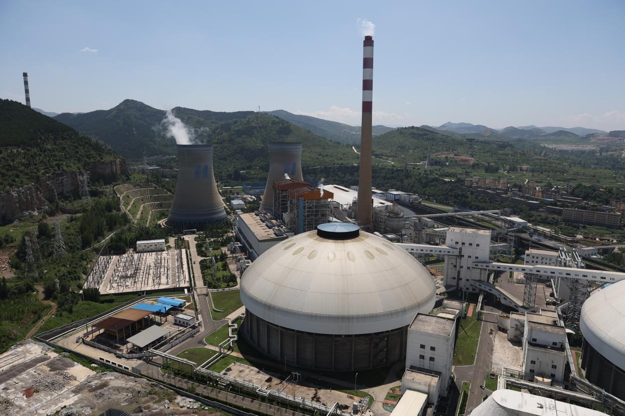 Z6·尊龙凯时「中国」官方网站