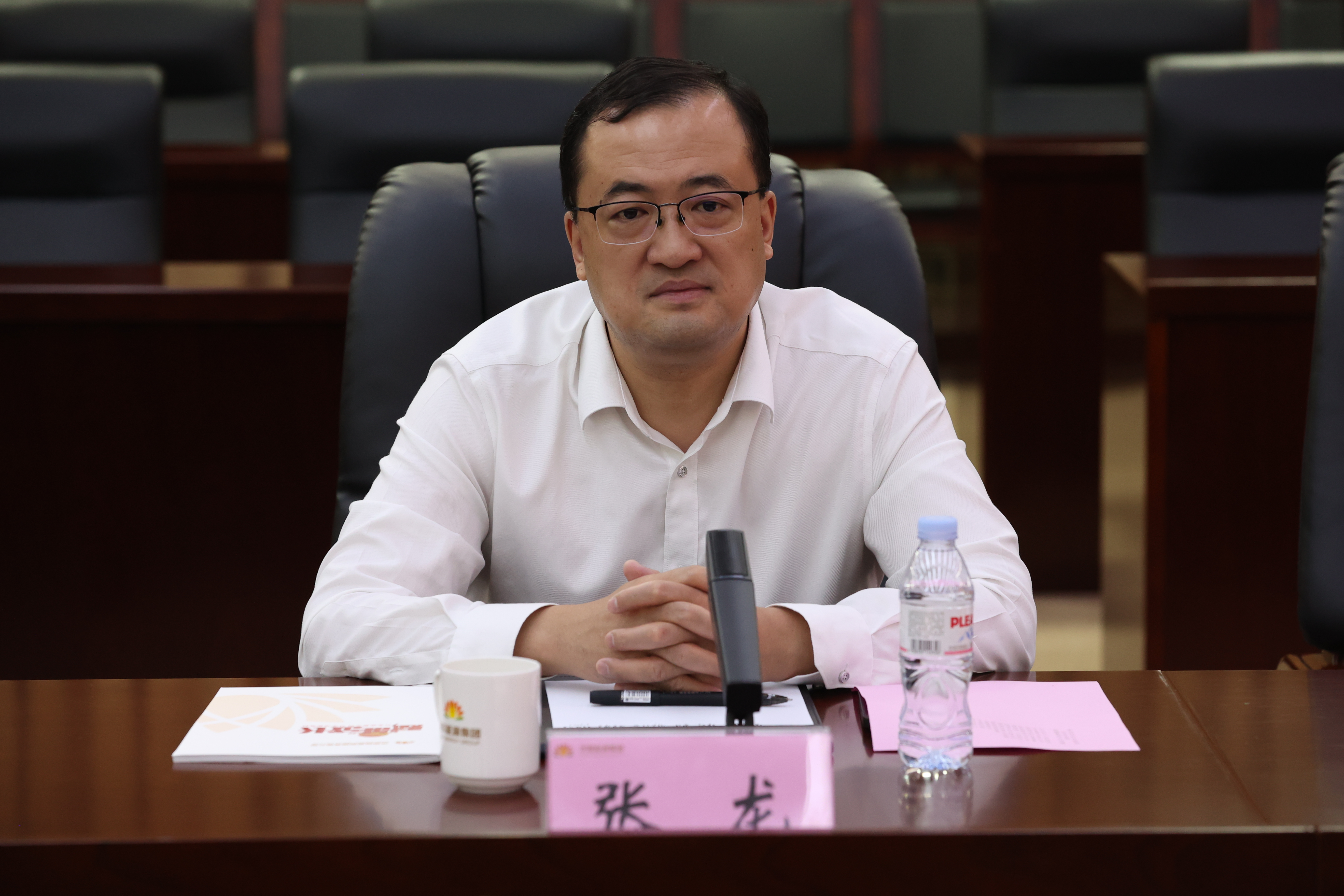 Z6·尊龙凯时「中国」官方网站