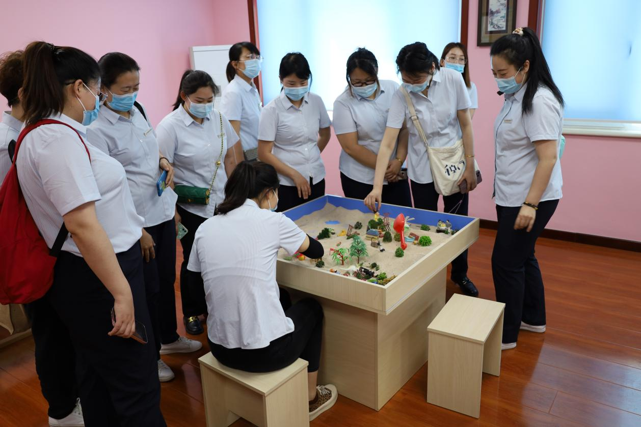 Z6·尊龙凯时「中国」官方网站