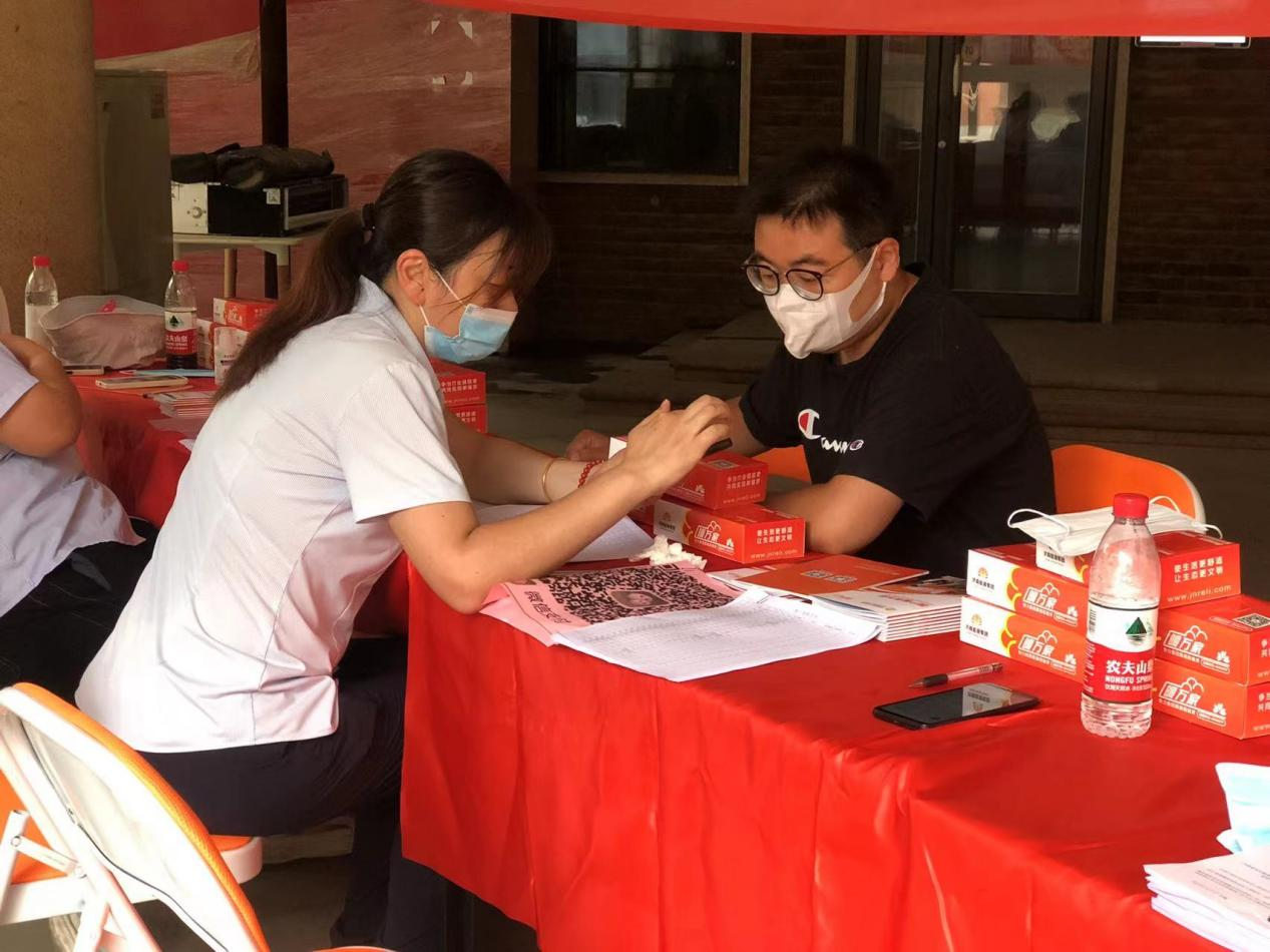 Z6·尊龙凯时「中国」官方网站