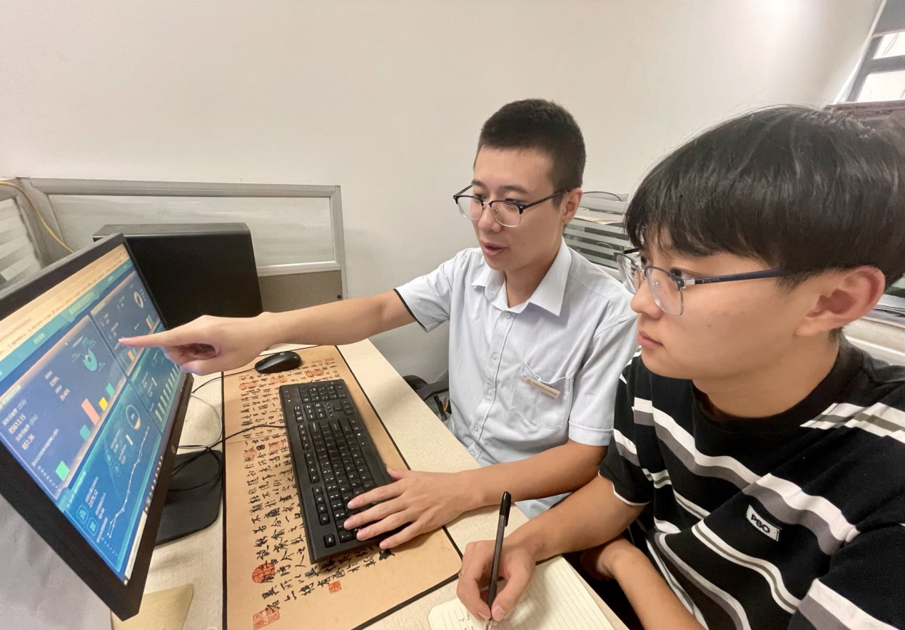 Z6·尊龙凯时「中国」官方网站