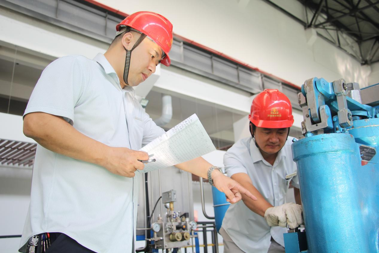 Z6·尊龙凯时「中国」官方网站