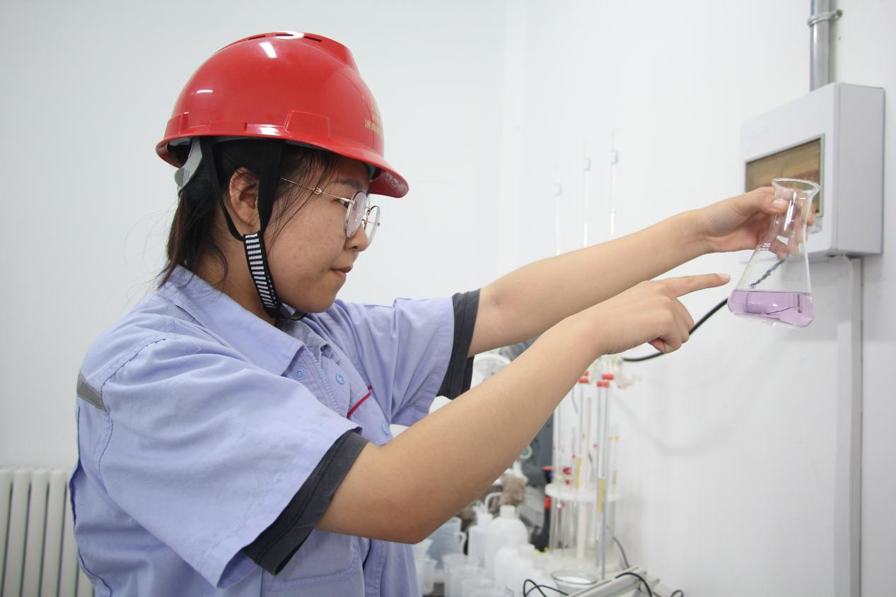 Z6·尊龙凯时「中国」官方网站