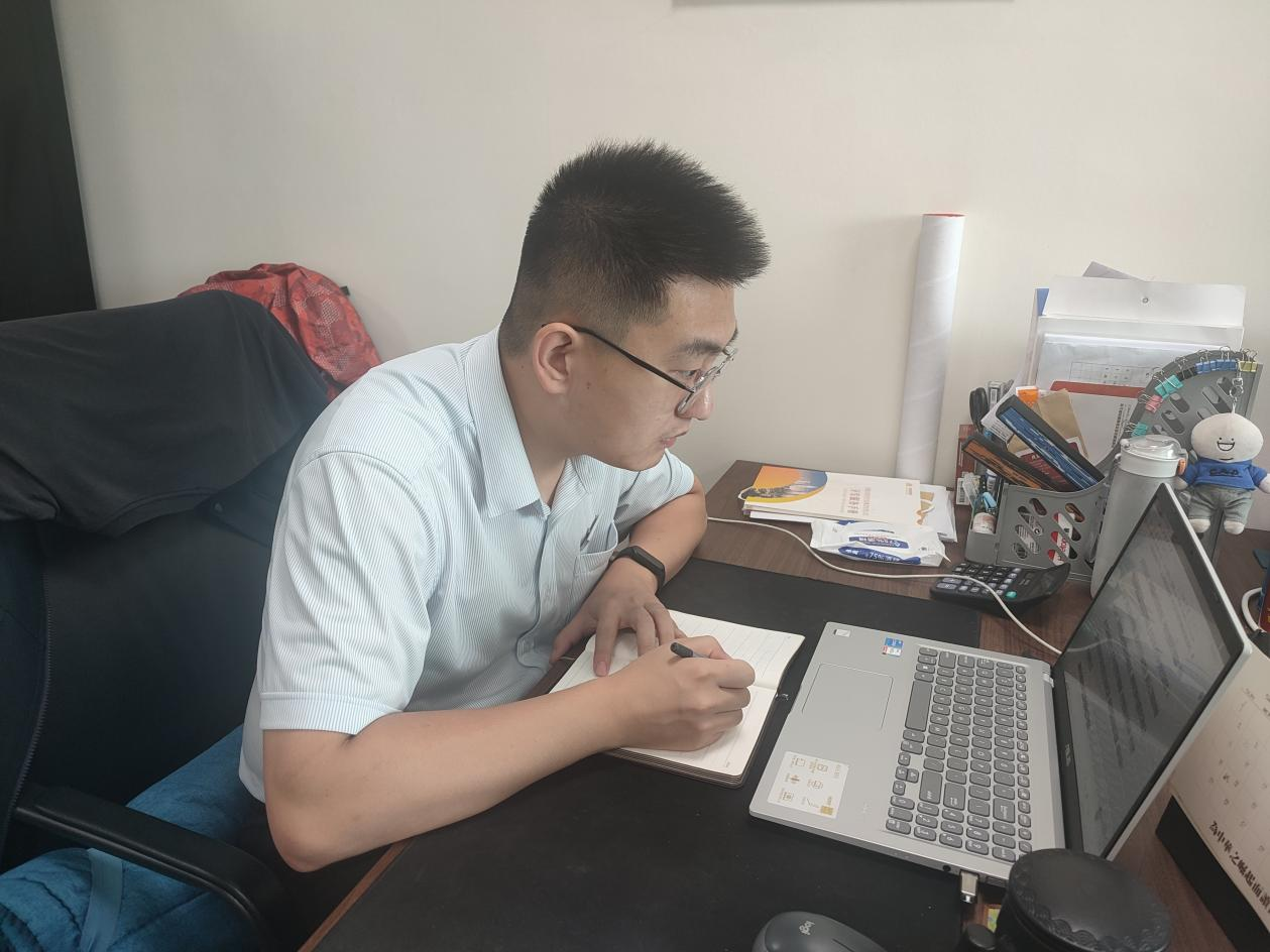 Z6·尊龙凯时「中国」官方网站