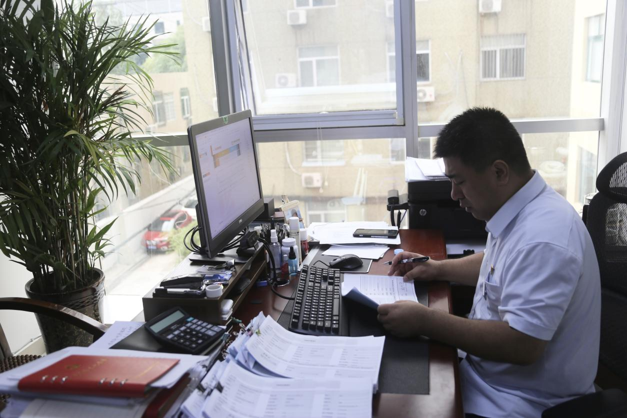 Z6·尊龙凯时「中国」官方网站